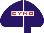 cyno-logo