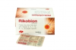 rikobion_1