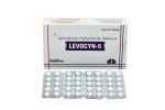 levocyn-5_edit (1)
