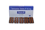 TELCYN40